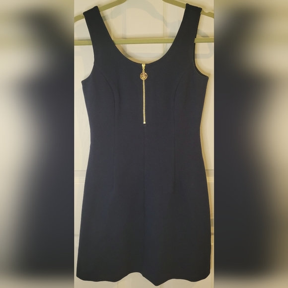 Lilly Pulitzer Dresses & Skirts - Lilly Pulitzer Nicolette Dress